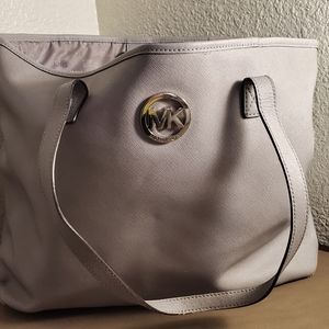 Michael Kor tote
